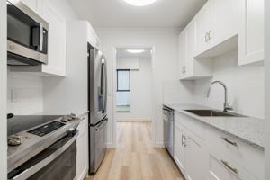 featured image of 3126 Baird Rd