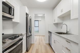 3126 Baird Rd - Photo 1 of 1