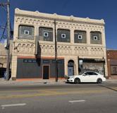 22-26 N Pulaski - 24-1R #24-1R - Photo 1 of 1