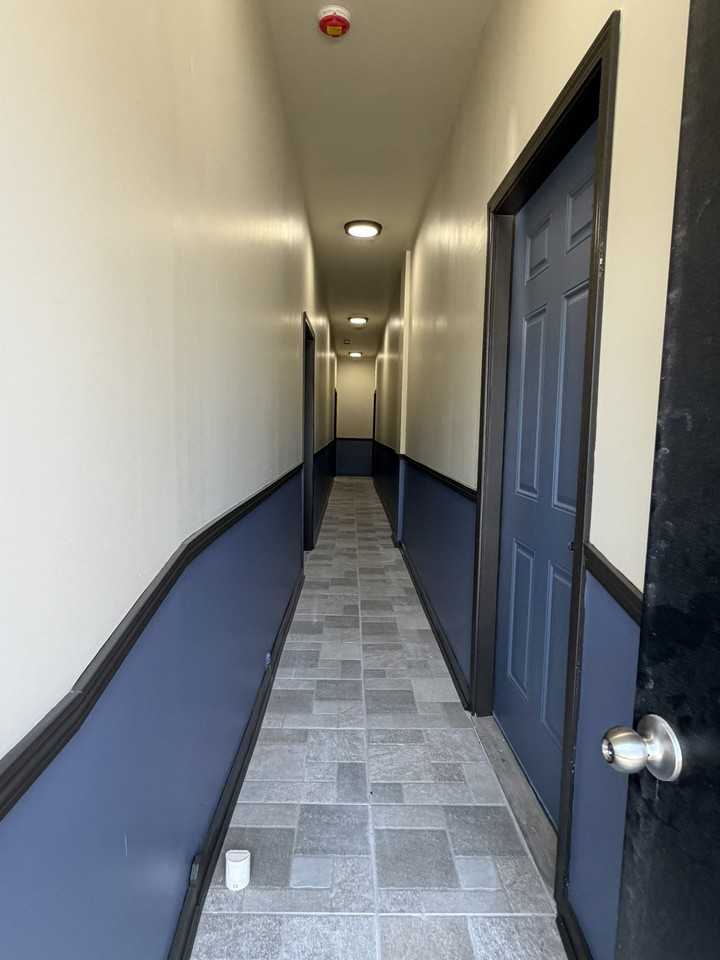 22-26 N Pulaski - 24-1F #24-1F - Photo 2 of 11
