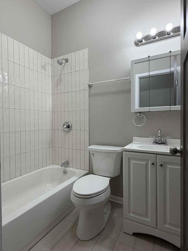 22-26 N Pulaski - 24-1F #24-1F - Photo 6 of 11
