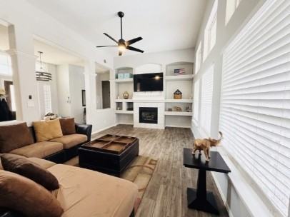 2005 Shadow Ridge Dr #1 - Photo 5 of 38