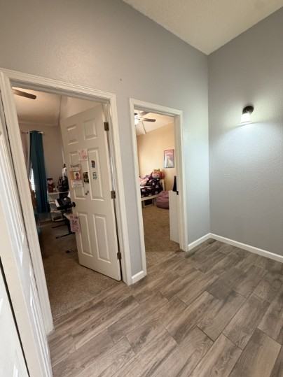 2005 Shadow Ridge Dr #1 - Photo 6 of 38