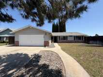 1120 Landreth Ct #1 - Photo 1 of 1