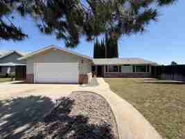 featured image of 1120 Landreth Ct #1