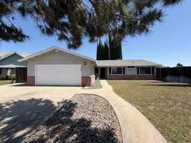 1120 Landreth Ct #1 - Photo 1 of 1