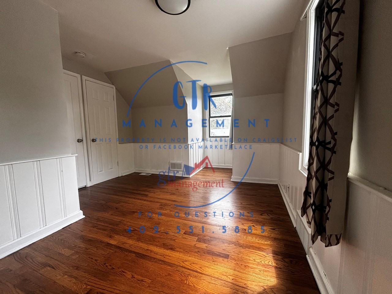 6010 Evans St #1 - Photo 6 of 6