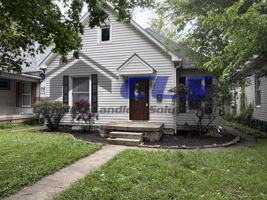 featured image of 1010 S 8th St #1