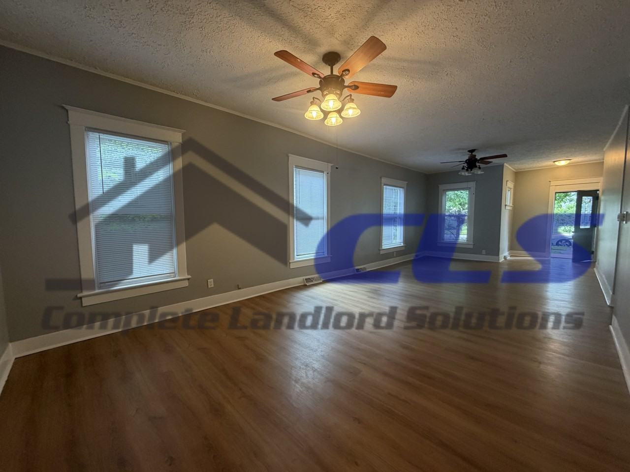 1010 S 8th St #1 - Photo 2 of 11