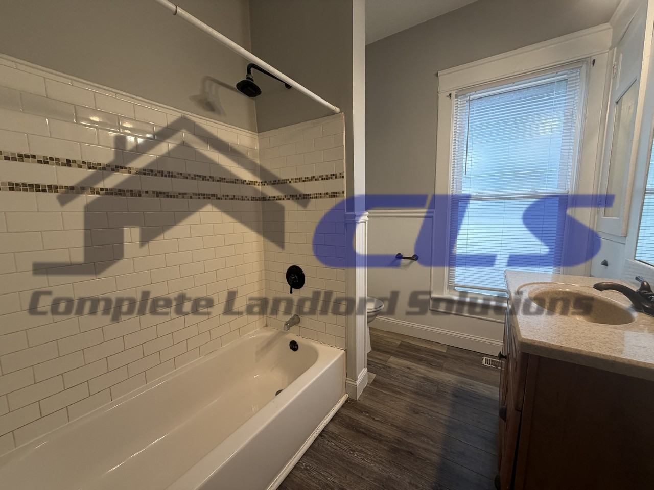 1010 S 8th St #1 - Photo 7 of 11