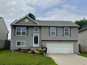 7314 N 108th St #1 - Photo 1 of 1