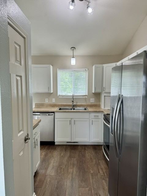 7314 N 108th St #1 - Photo 2 of 11