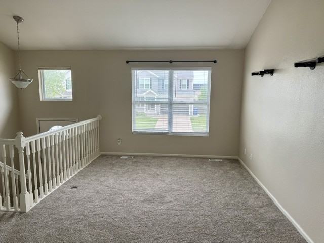 7314 N 108th St #1 - Photo 4 of 11