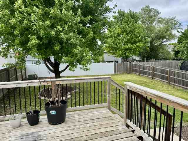 7314 N 108th St #1 - Photo 5 of 11