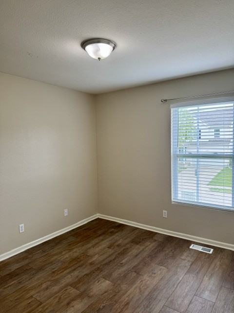 7314 N 108th St #1 - Photo 6 of 11