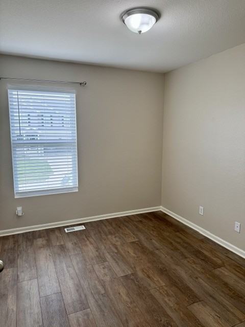 7314 N 108th St #1 - Photo 7 of 11