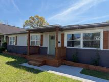 1501 E Cross St #1 - Photo 1 of 1