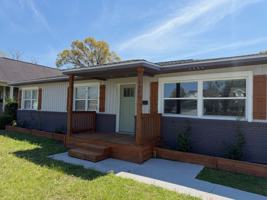 featured image of 1501 E Cross St #1