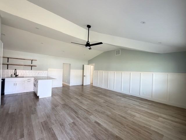 1501 E Cross St #1 - Photo 2 of 19