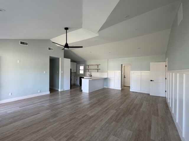 1501 E Cross St #1 - Photo 3 of 19