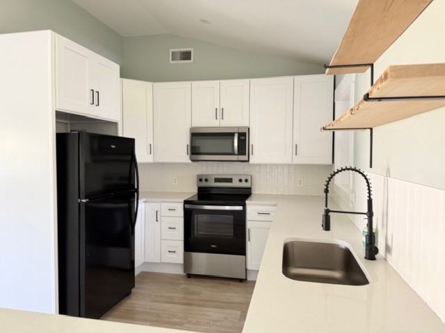 1501 E Cross St #1 - Photo 4 of 19