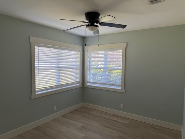 1501 E Cross St #1 - Photo 5 of 19