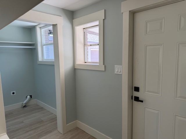 1501 E Cross St #1 - Photo 6 of 19