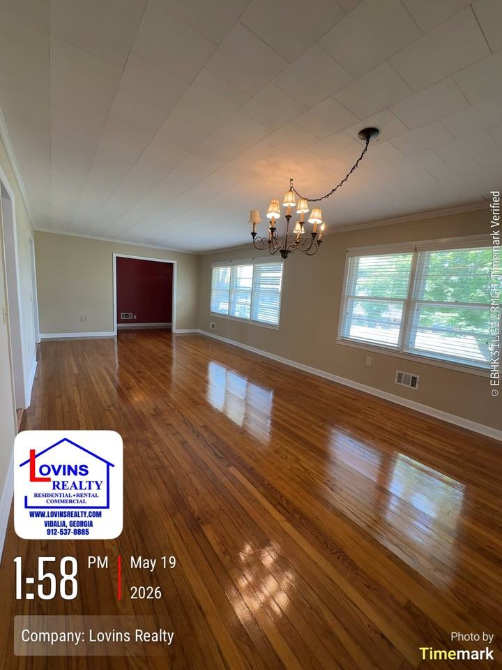Church St #1 - Photo 2 of 10