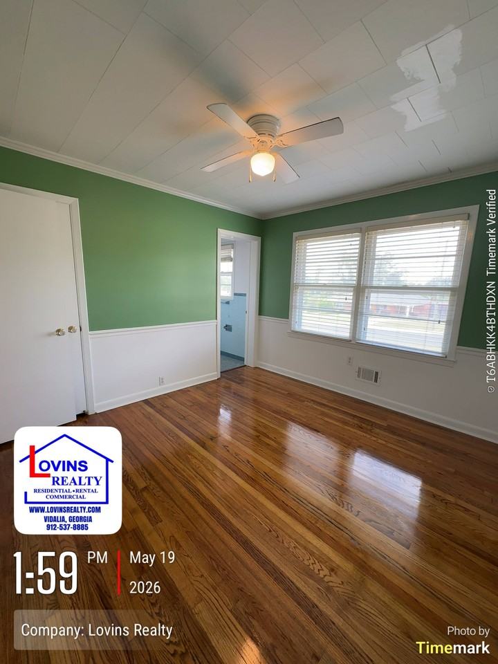 Church St #1 - Photo 6 of 10