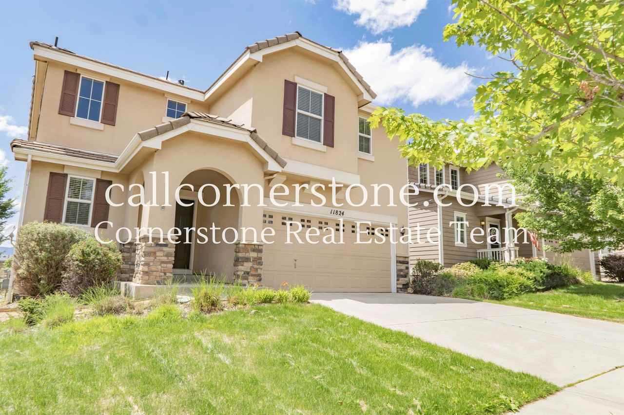 11824 Wildwood Ridge Dr #1 - Photo 2 of 30