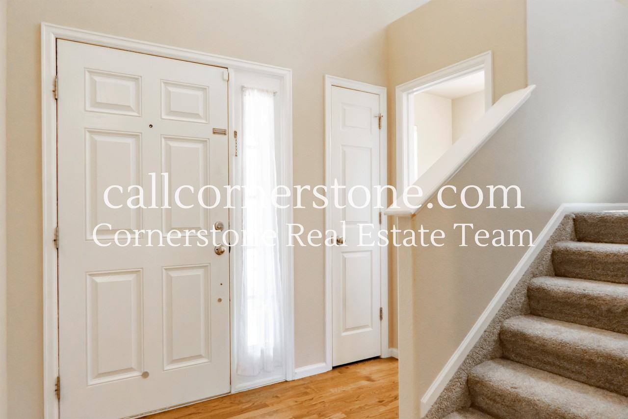 11824 Wildwood Ridge Dr #1 - Photo 3 of 30