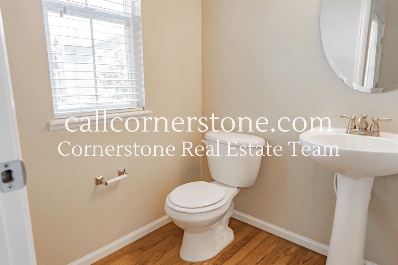 11824 Wildwood Ridge Dr #1 - Photo 5 of 30