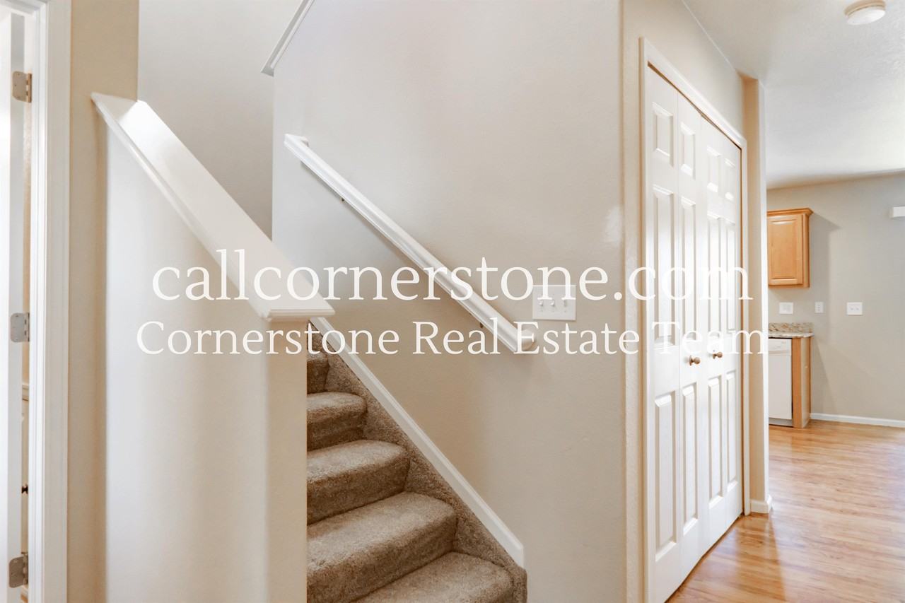 11824 Wildwood Ridge Dr #1 - Photo 6 of 30
