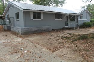 Maryland Drive 1308 - 1 #1 - Photo 1 of 1
