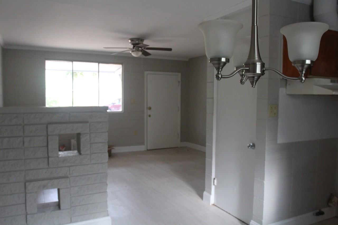 Maryland Drive 1308 - 1 #1 - Photo 4 of 7