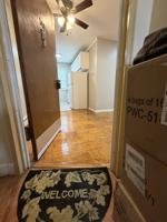 featured image of 1C Hemlock Dr #148