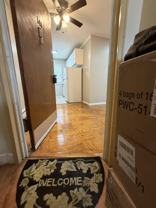 1C Hemlock Dr #148 - Photo 1 of 1