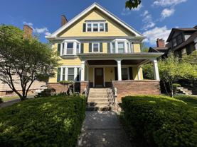 15 Vick Park A #1 - Photo 1 of 1