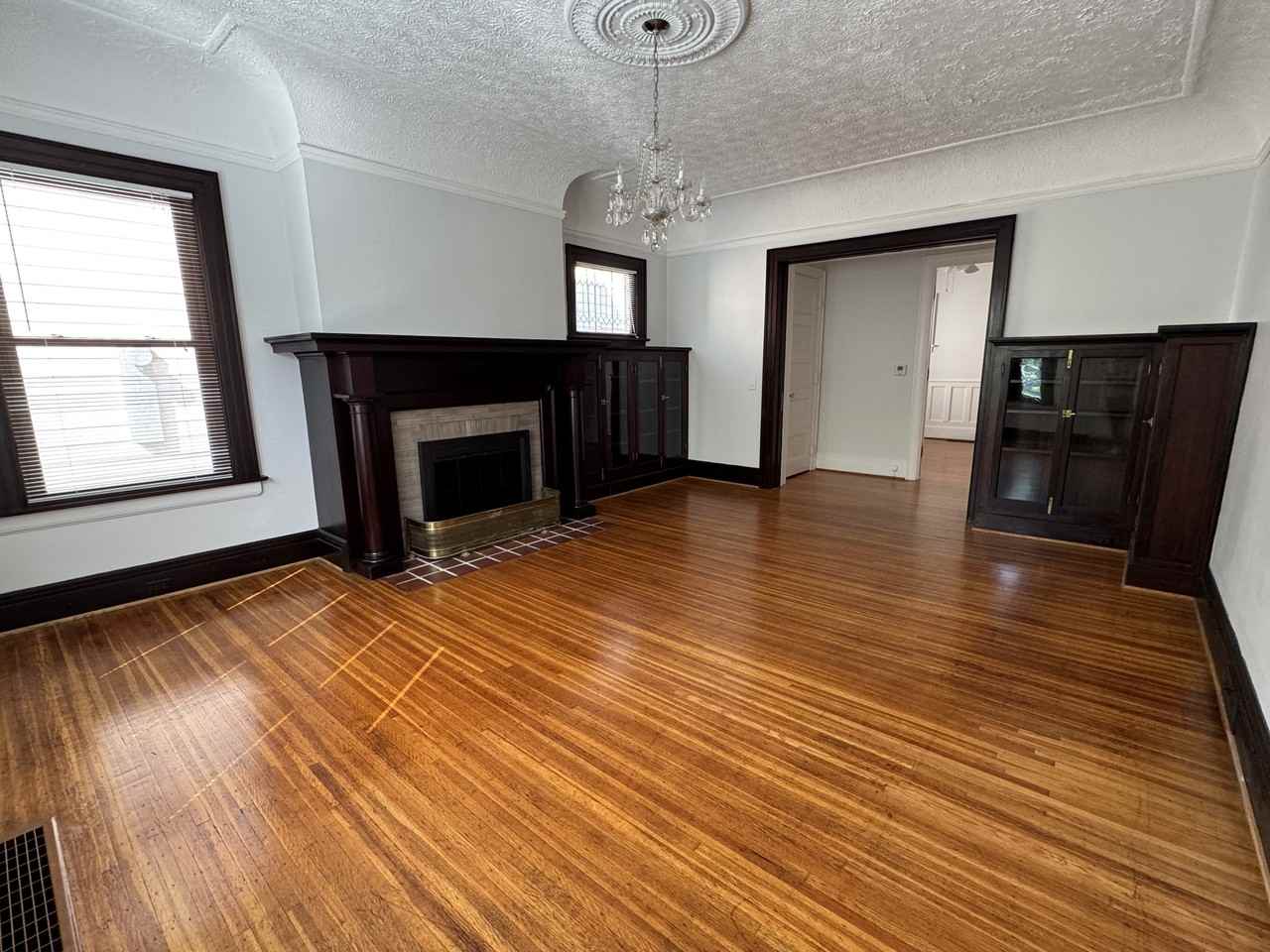 15 Vick Park A #1 - Photo 2 of 17
