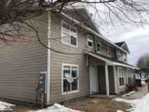 340 N Maybell Ave #1 - Photo 1 of 1