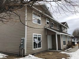 featured image of 340 N Maybell Ave #1