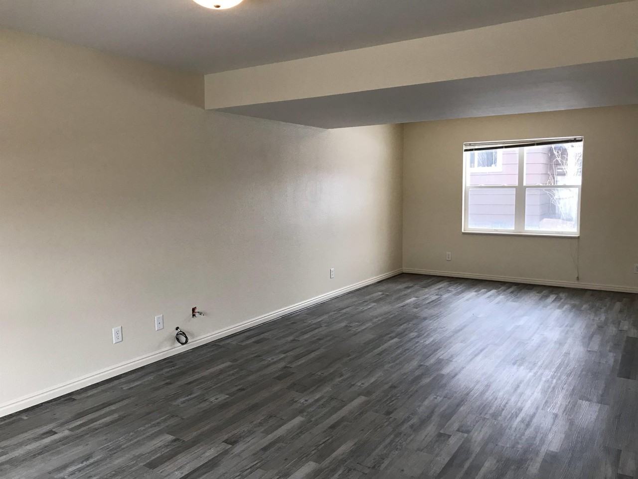 340 N Maybell Ave #1 - Photo 2 of 17
