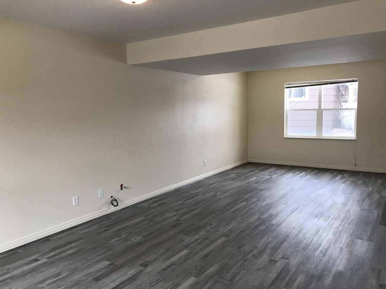 340 N Maybell Ave #1 - Photo 3 of 17
