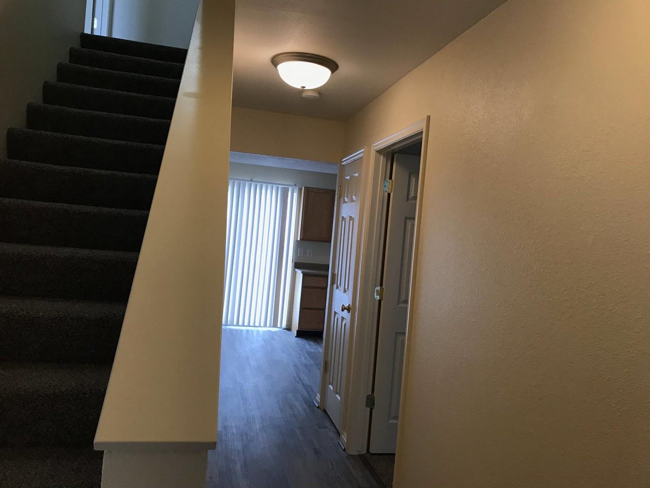 340 N Maybell Ave #1 - Photo 5 of 17