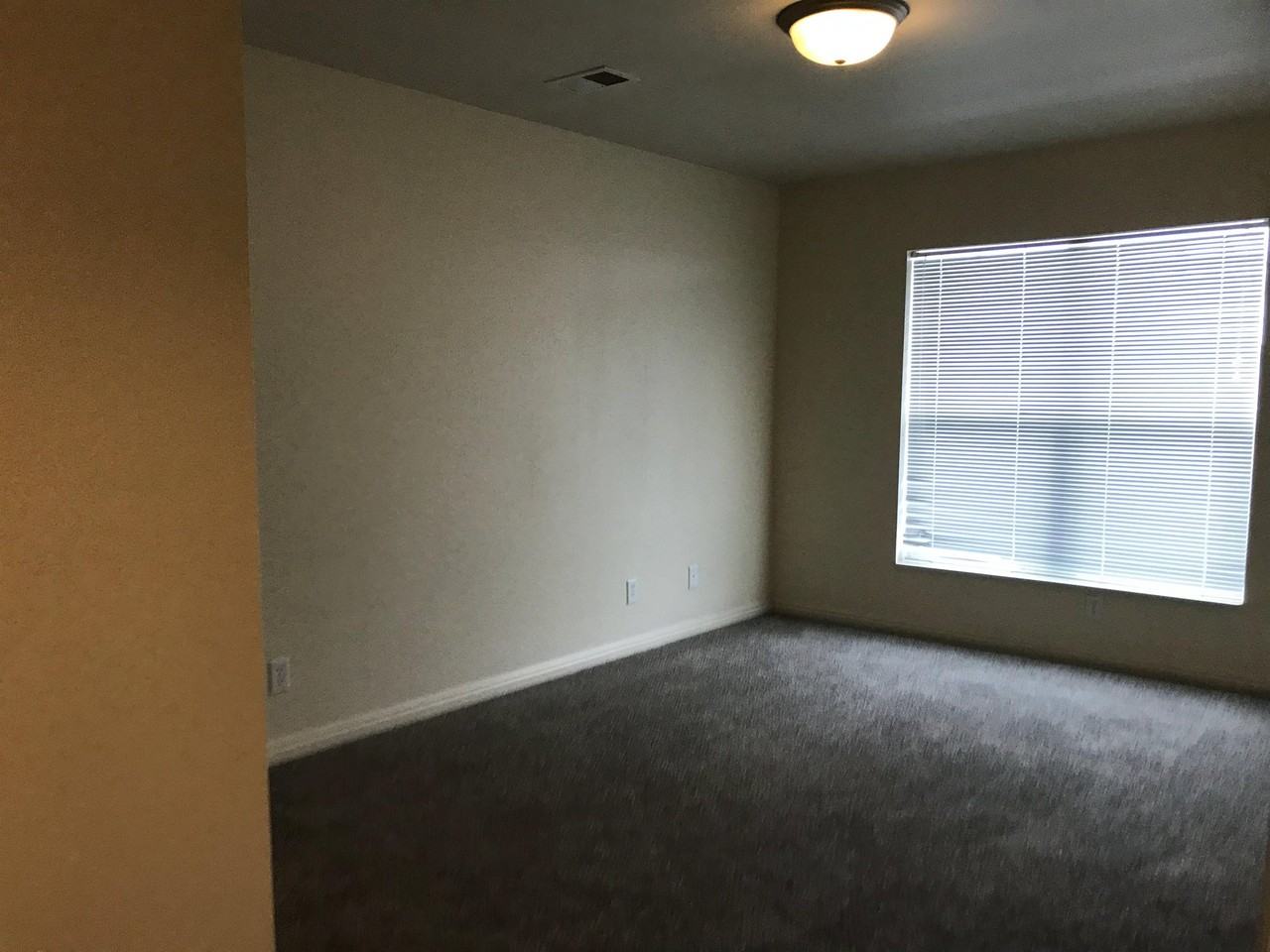 340 N Maybell Ave #1 - Photo 6 of 17