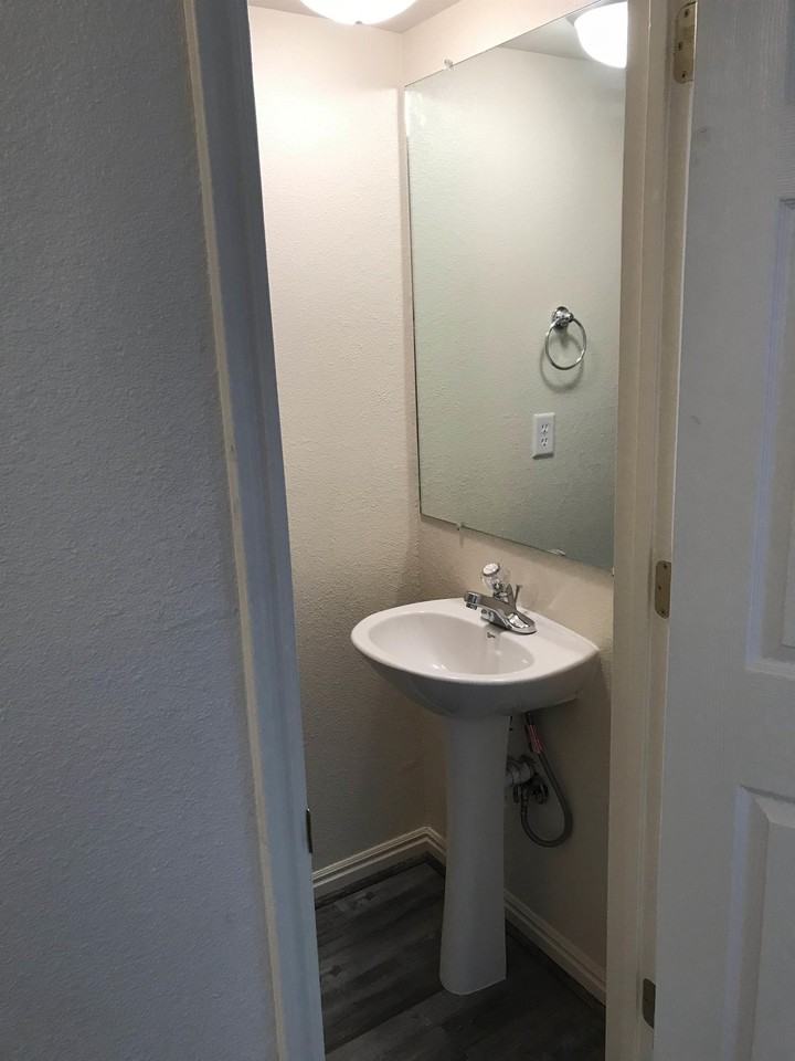 340 N Maybell Ave #1 - Photo 7 of 17