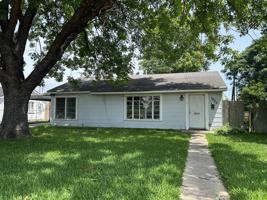 featured image of 1225 Delhi St