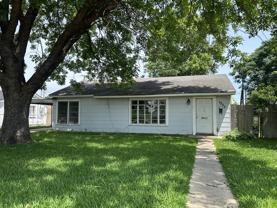 1225 Delhi St - Photo 1 of 1