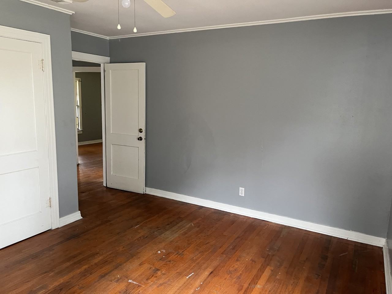 1225 Delhi St - Photo 7 of 10
