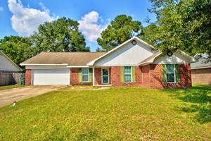 featured image of 948 Wedgewood Way #1